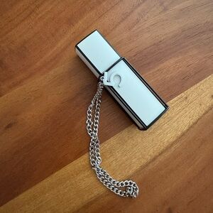 N 5 L’EAU 
Eau de Toilette Purse Spray